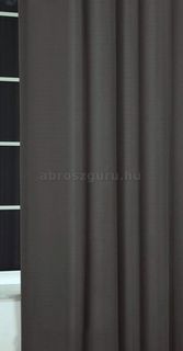 Príma Dimout Üni-Antracit 46-sötétítő-függöny