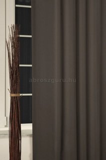 Príma Dimout Üni-Nugát 44-sötétítő-függöny
